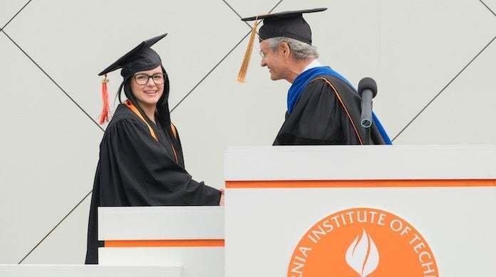 11季完结美剧,一口气看完系列高分美剧全集