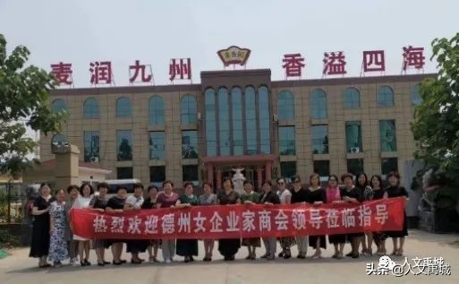 馒头姐的视频,馒头姐星光大道