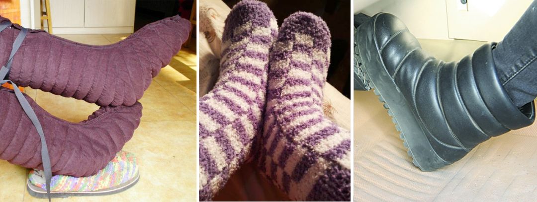 李宁非黑即白鞋垫,李宁超轻2022鞋垫