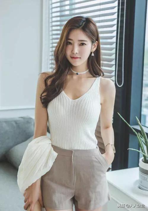 建筑企业倒闭,建筑企业倒闭的前兆