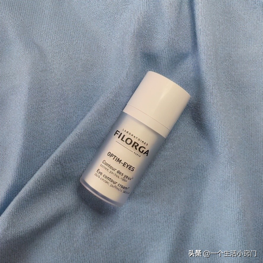 促进眼周微循环,改变眼部微循环有什么眼药水