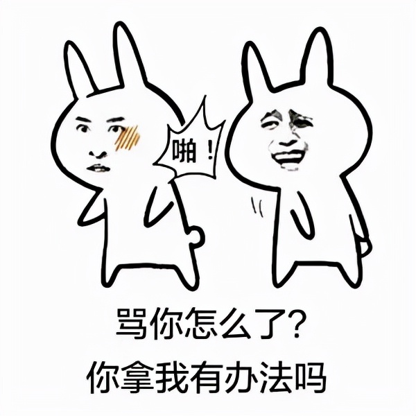 希腊文明高度发达,西方文明圣地希腊