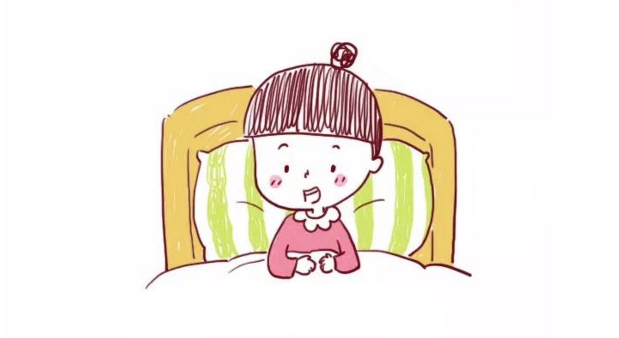 面部皮肤松弛可以通过运动改善吗,产后皮肤松弛怎么治