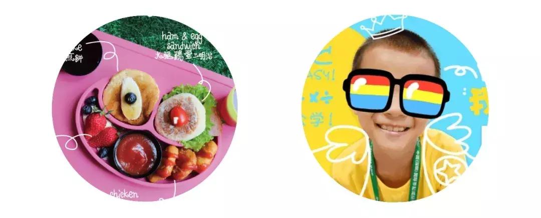 设计字体不知道怎么设计怎么办,设计不可用的字体