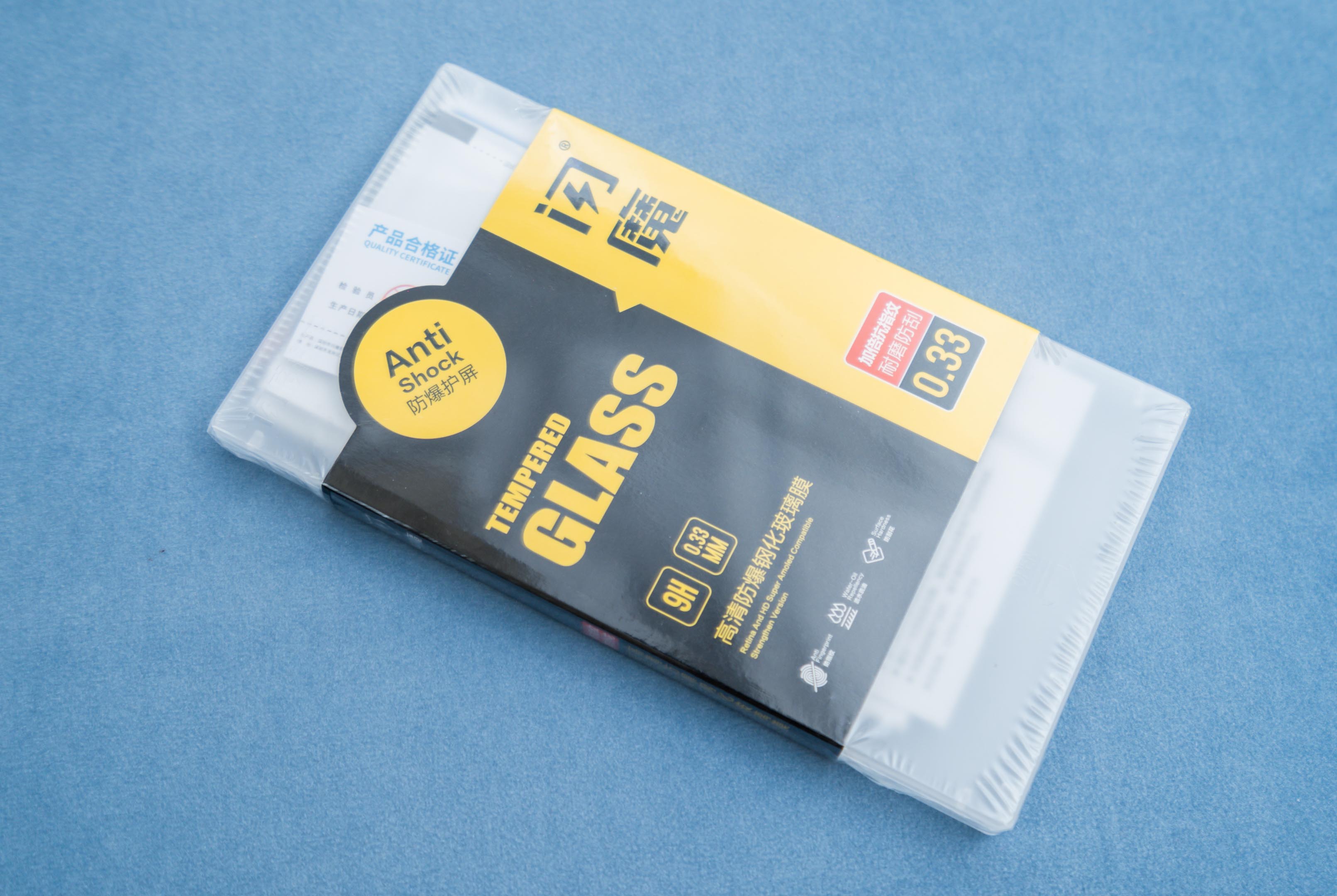 switchlite鍜宻witch,switch鍜宻witchlite