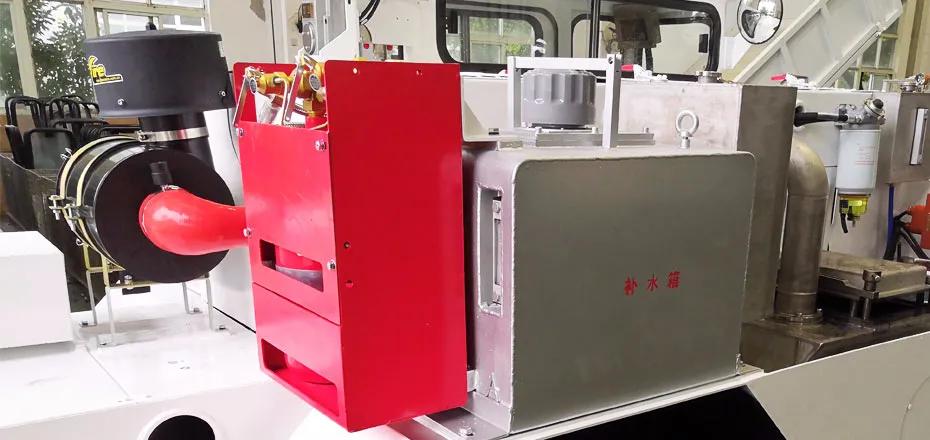 网络营销如何统计询盘,精准引流网络营销策略分析