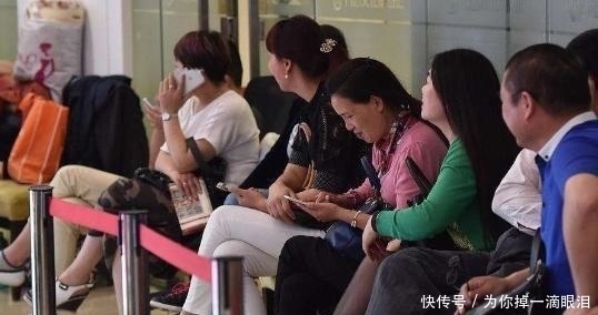 买房贷款收入证明需要填什么,买房银行贷款收入证明在哪里开