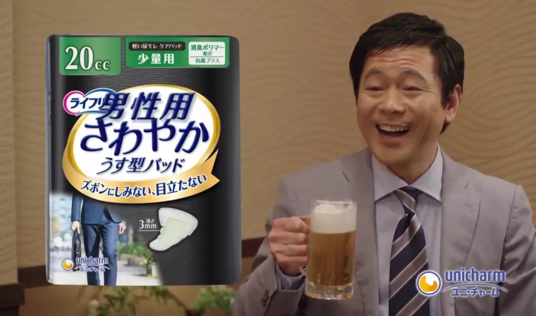 稀奇古怪赚钱的生意,有哪些稀奇古怪却利润超高的产品