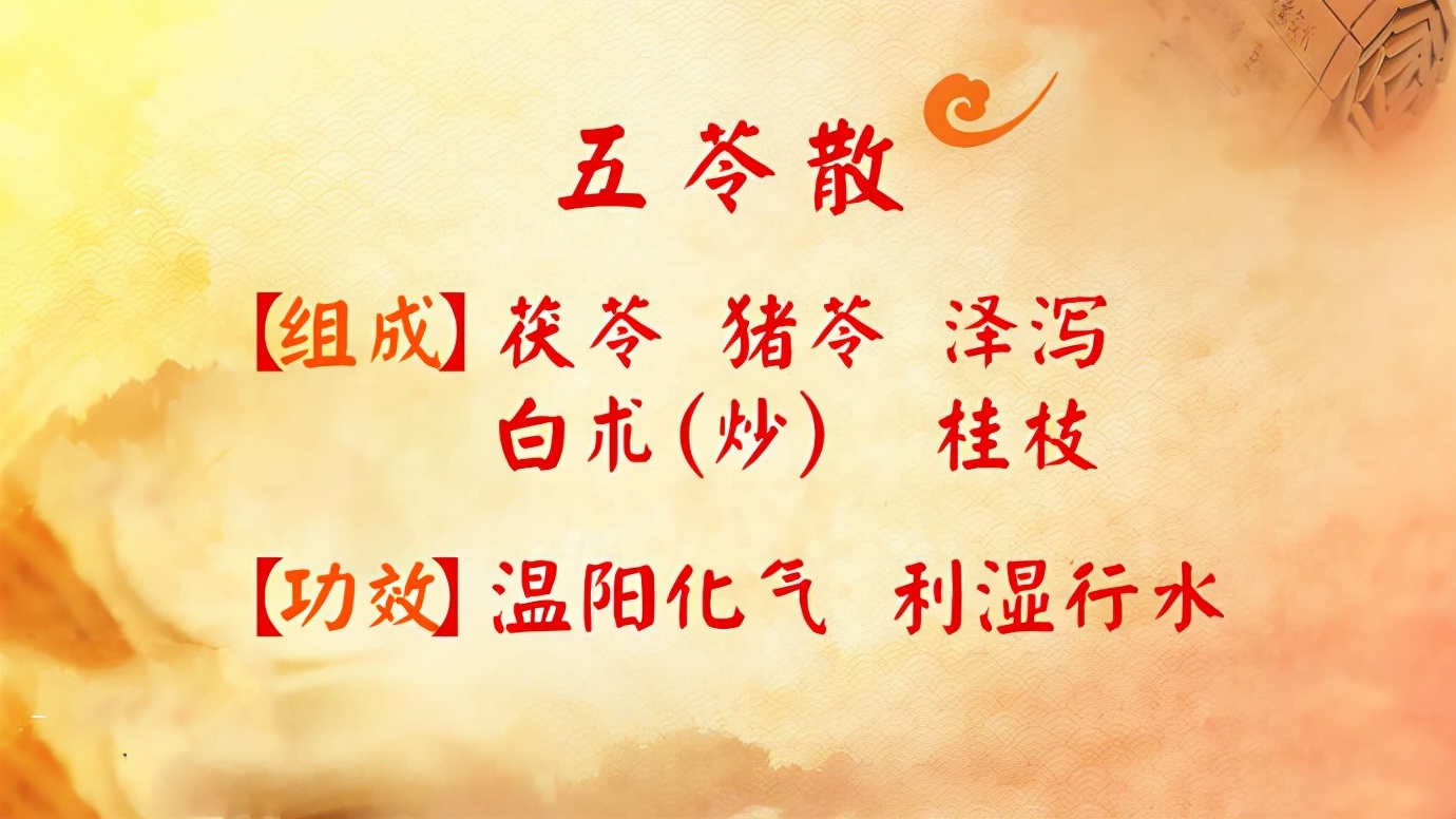 心衰引起的肺动脉高压怎么治疗,心衰伴有肺动脉高压怎么治疗