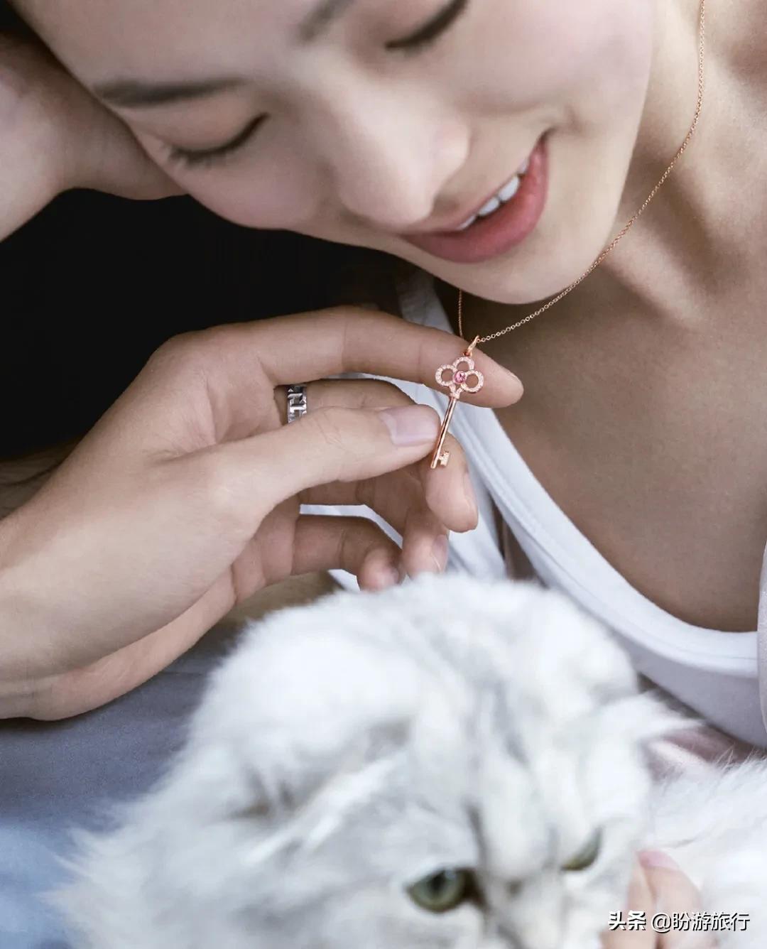 520礼物送女友清单大全,520给女朋友送礼物要说什么