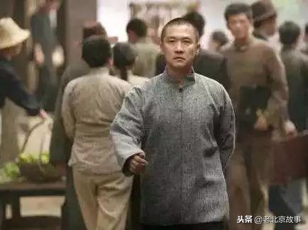 北京爷们儿所有的视频,北京爷们儿2016