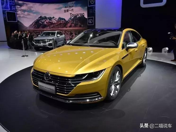 大众cc无框车门优缺点,2012款大众cc的优缺点