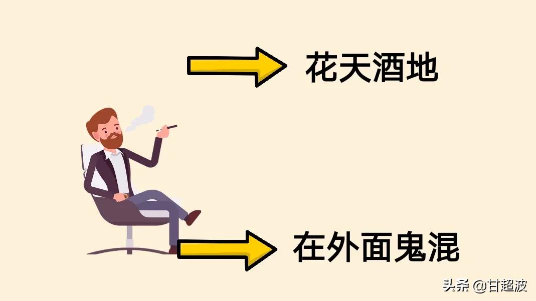 甘超波,甘超波如何快速学好nlp