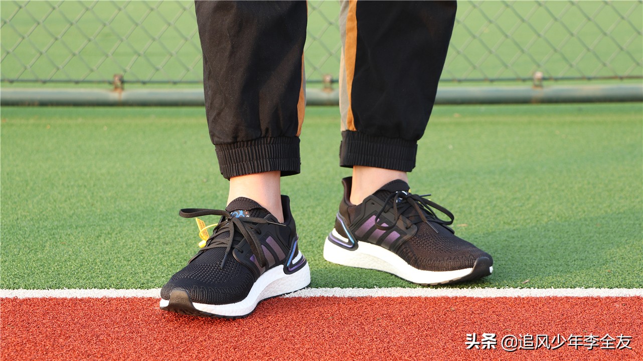 ub20多少入手合适,ub20多少钱可以入手