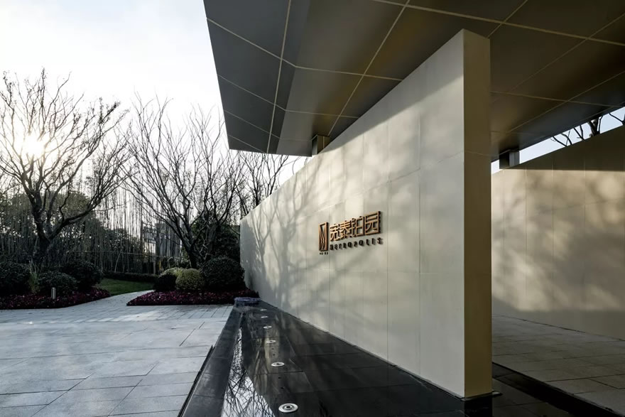 苏州新力宽泰铂园,苏州中梁宽泰铂园