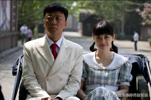 时隔多年再看结婚视频还是会流泪,时隔多年再看结婚的视频