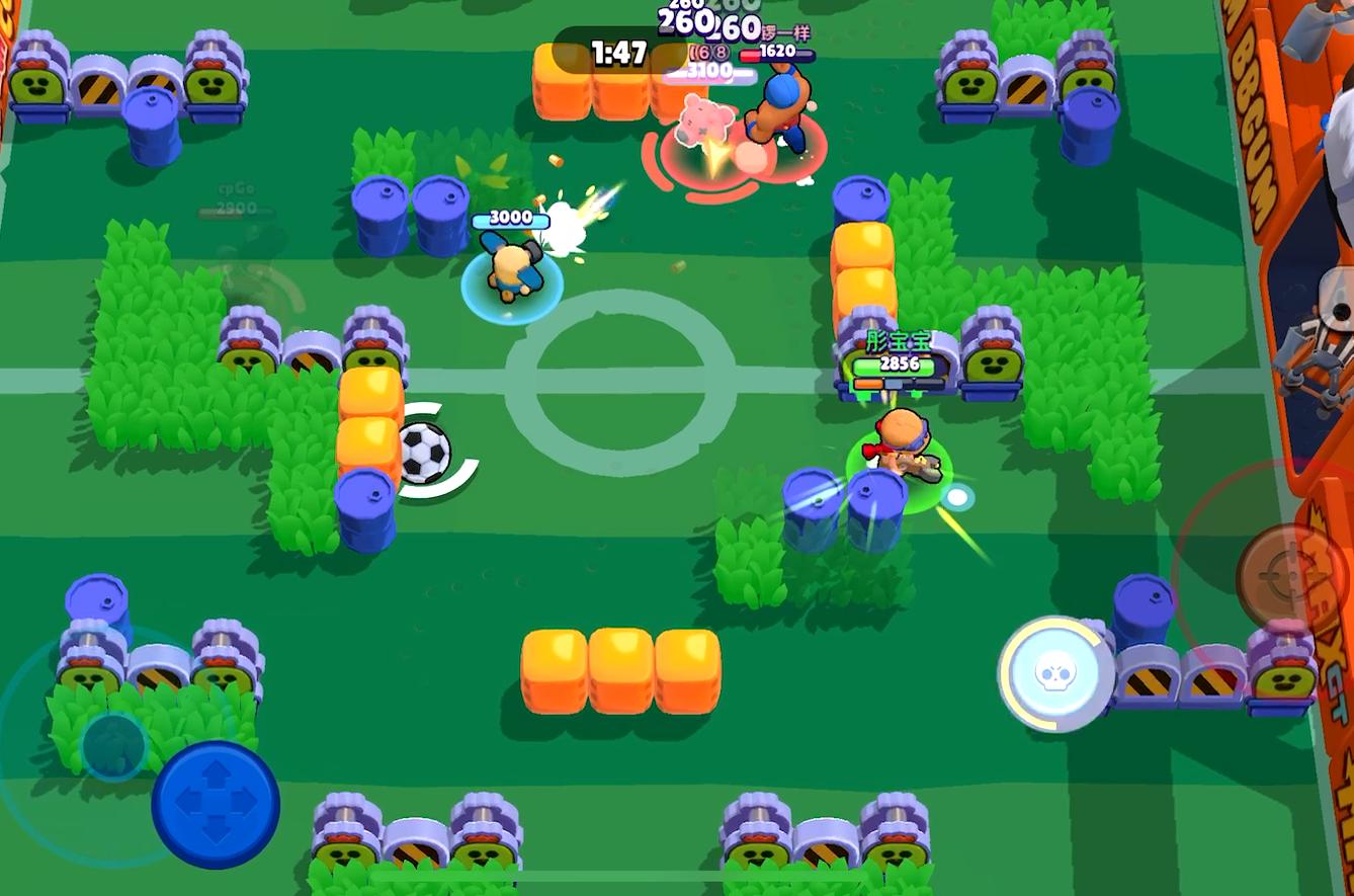 鑽掗噹涔辨枟鎭堕緳楠戝＋鏉拌タ,鑽掗噹涔辨枟澶滅尗鏉拌タ鑾峰緱