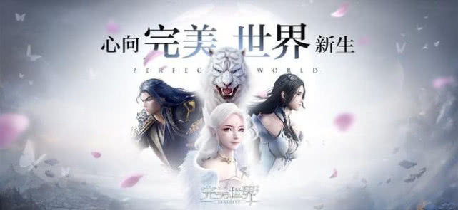 这些游戏中的神曲你们还记得吗,你永远想象不到的游戏