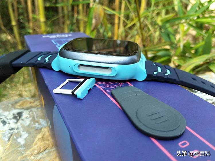 360儿童手表p1pro和9xpro的区别,360儿童手表p1pro与9xpro区别