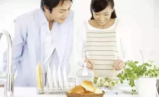 全部小常识,你知道这些有关旅游的小常识吗