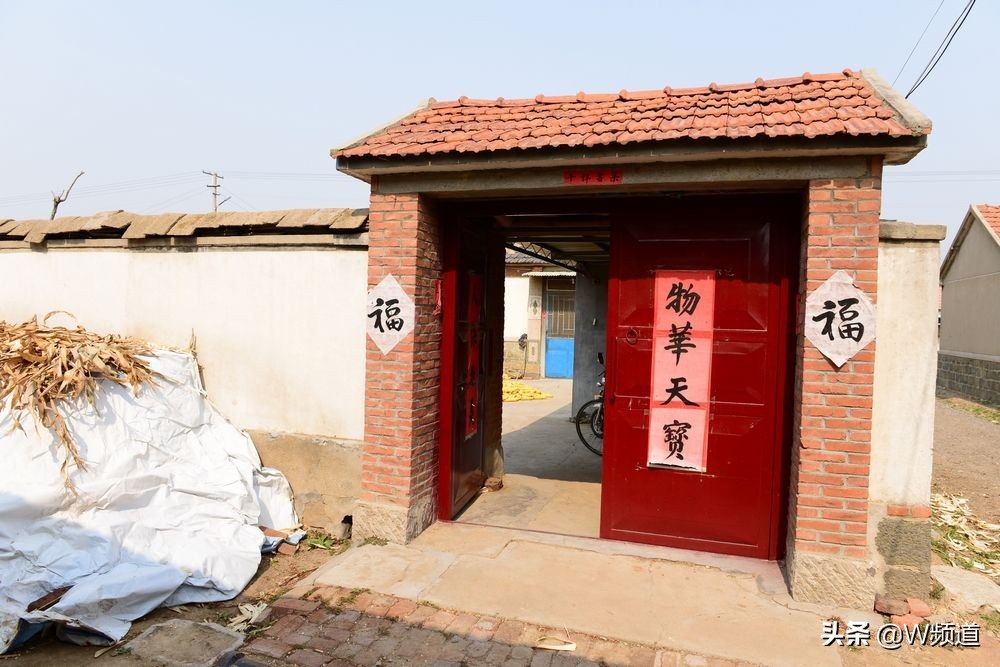 家乡和籍贯有什么区别,老家籍贯是什么意思