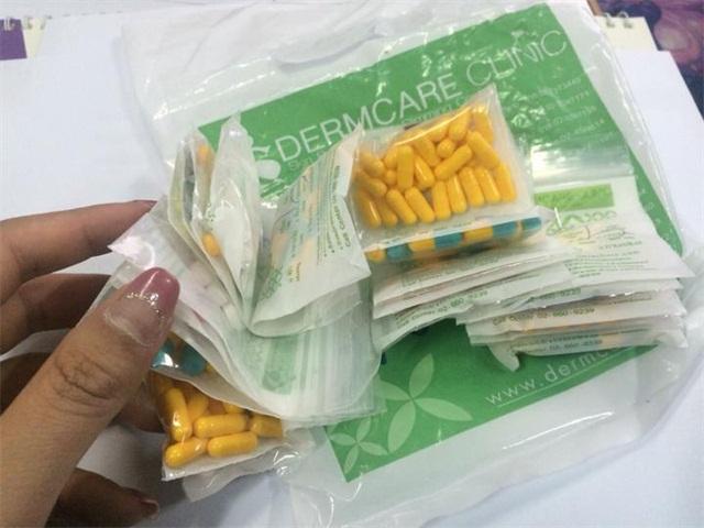 揭秘5大减肥骗局不要再中招了,揭秘减肥骗局