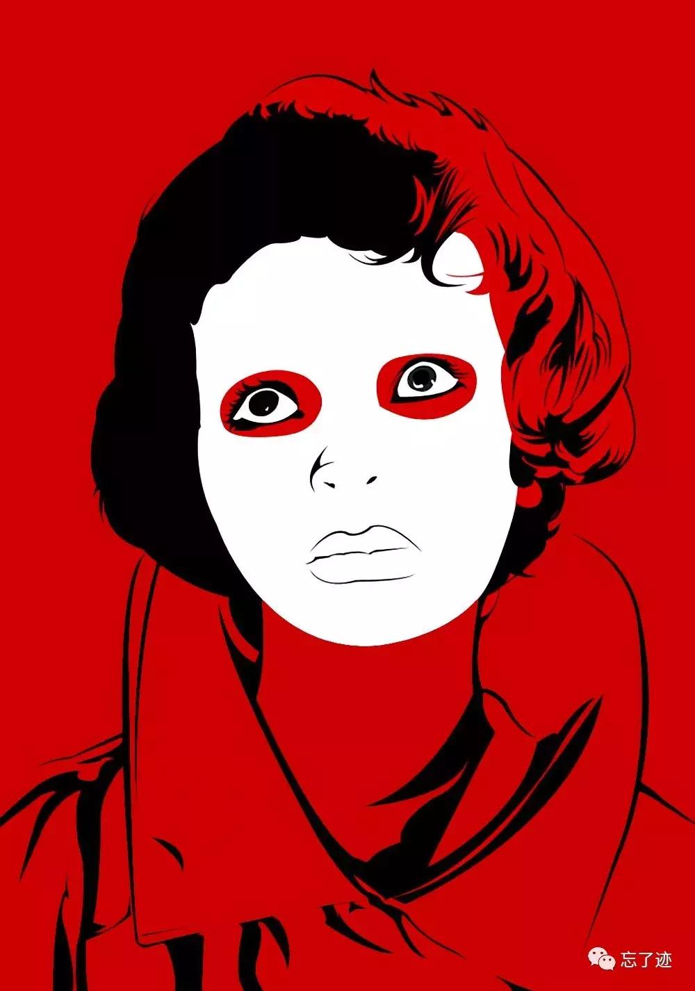 恐惧感是与生俱来的,恐惧感一般是因为什么