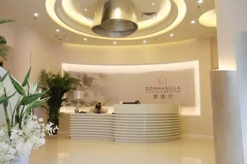 生理期同房，应不应该？解密妈妈们的月经期