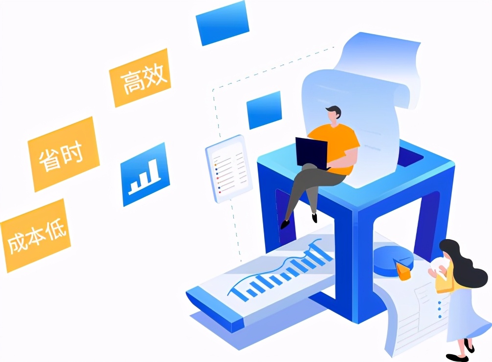 一张发票如何看,一键搞定发票