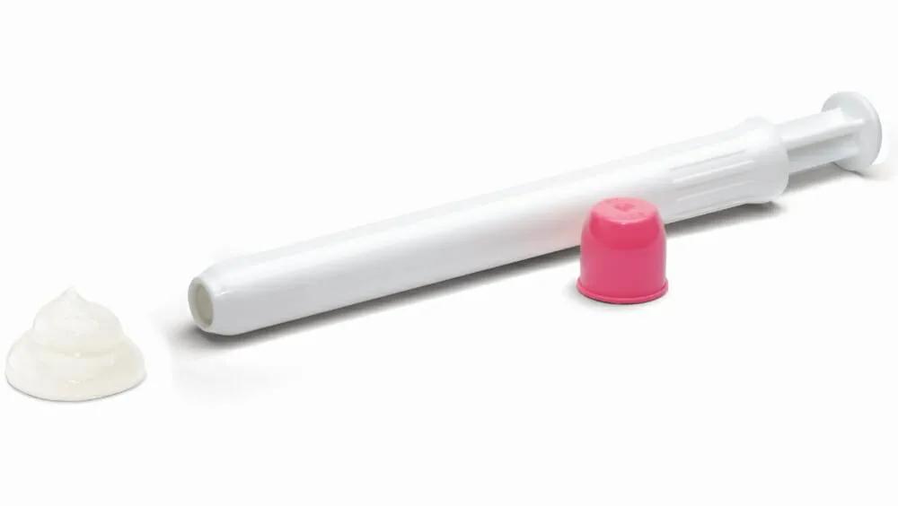 女用避孕凝胶真的可以避孕吗,南京同仁堂避孕凝胶有避孕作用吗