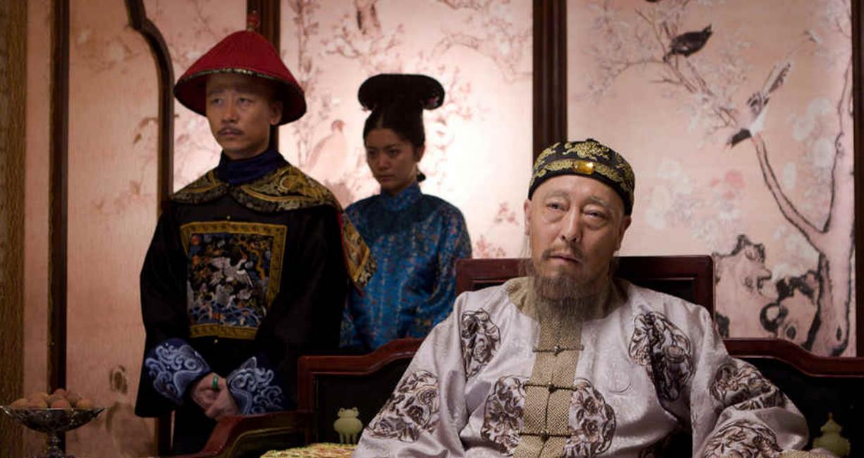 扬州最繁华的三个时期,千年第一大城扬州