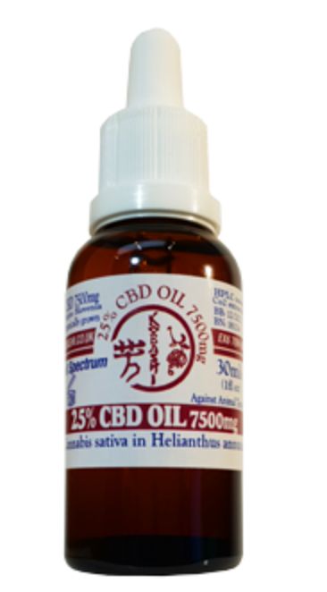 芳疗中药精油排名前十的品牌大全,哪个品牌的芳疗产品好