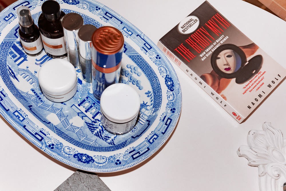 香水类型怎么划分,性别符号香水