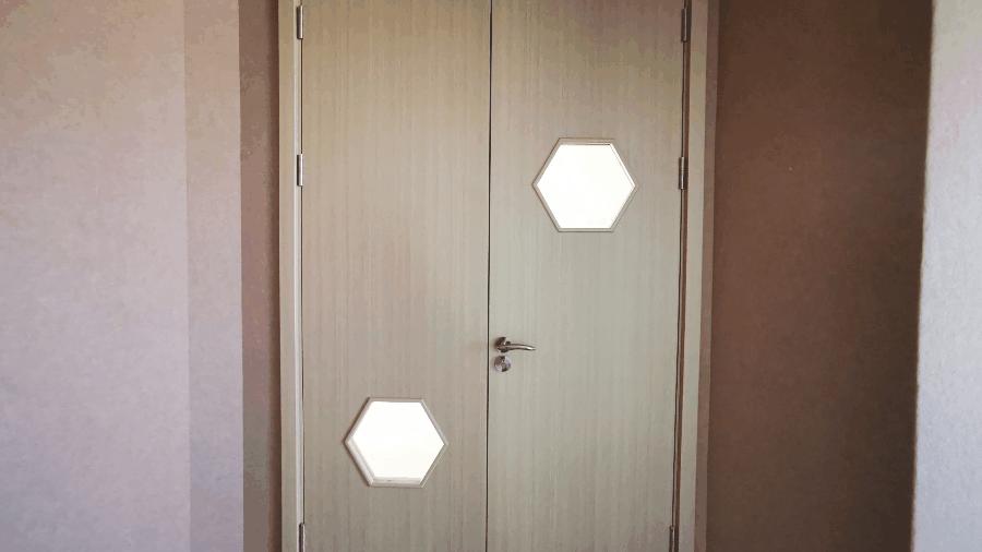 探园记,藏在细节的爱幼儿园老师