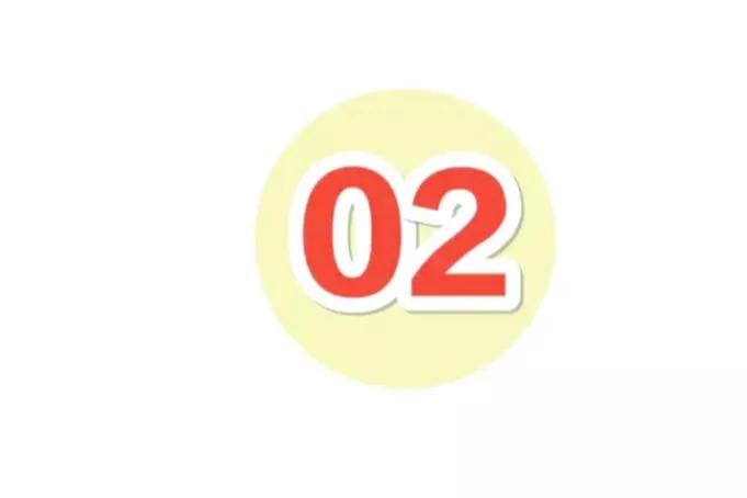 什么地方的面粉最好最正宗,全国哪家面粉最好