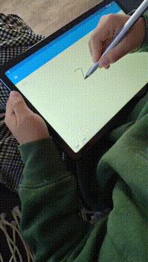 学习看网课用哪款平板比较好,适合长期使用并且上网课的平板