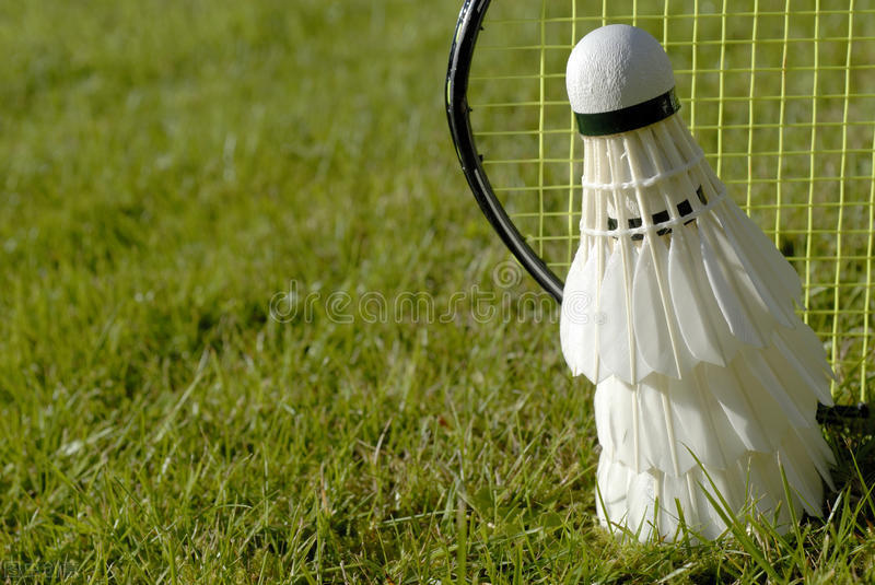 初学者打羽毛球的技巧和方法,初学者打羽毛球的正确姿势和技巧