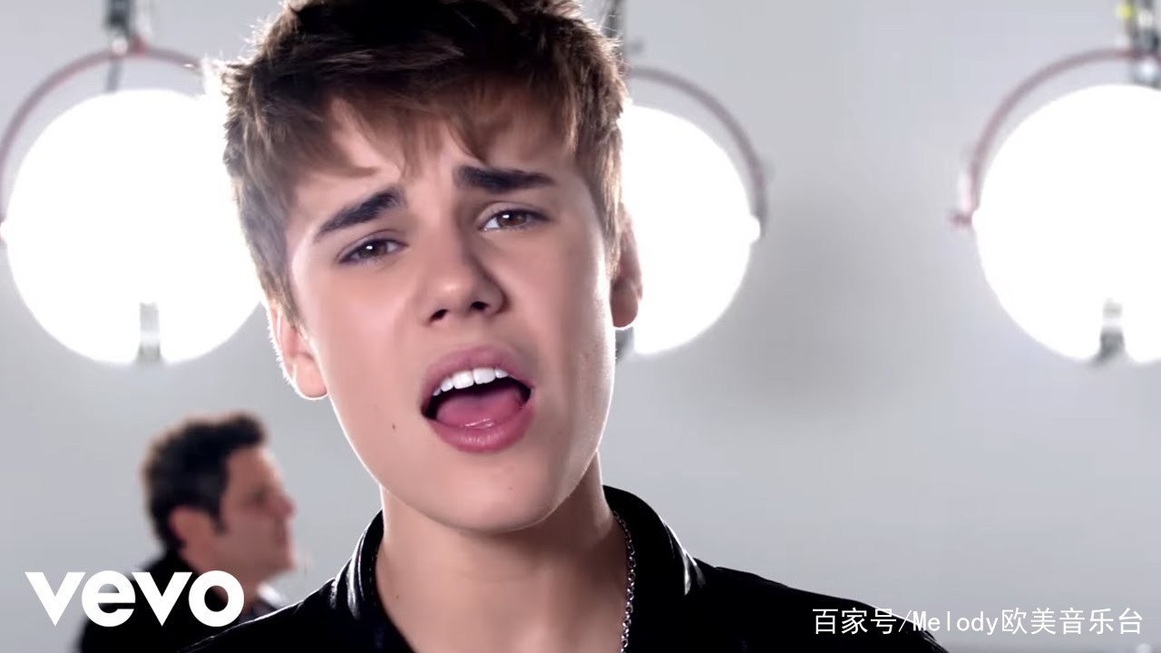 贾斯汀比伯吐槽视频,贾斯汀比伯吐槽合集