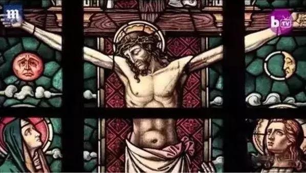 逼迫少女当*奴性**、性侵儿媳、害死亲儿子！他说这是“神的旨意”