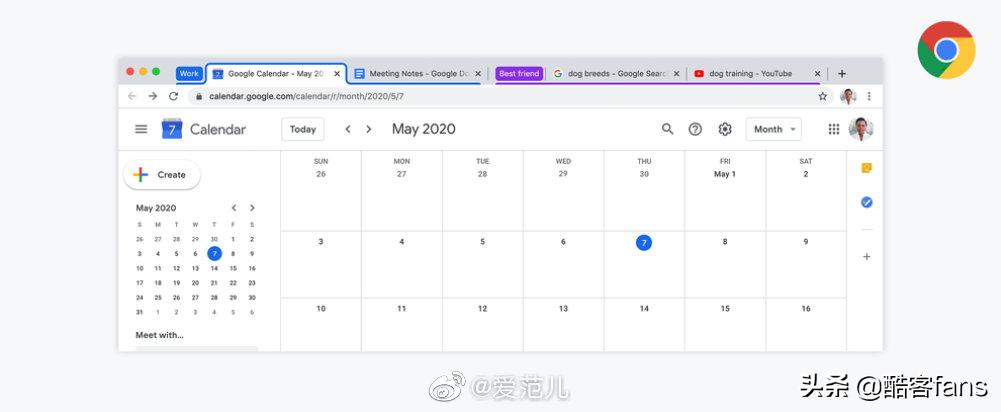 联发科天玑820vs联发科heliop90,华为英雄联盟手游测试