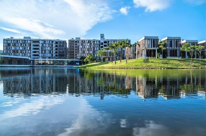 中考落榜后上职校该怎么上本科,中考落榜中专技校生怎么上大学