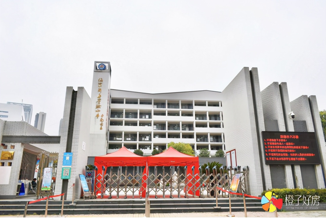 宜昌联投玖玺台直播,宜昌联投玖玺台东区规划图