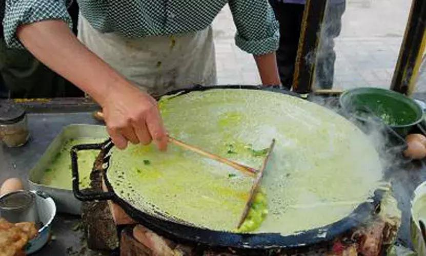 碧桂园天津品牌,天津市碧桂园最新消息