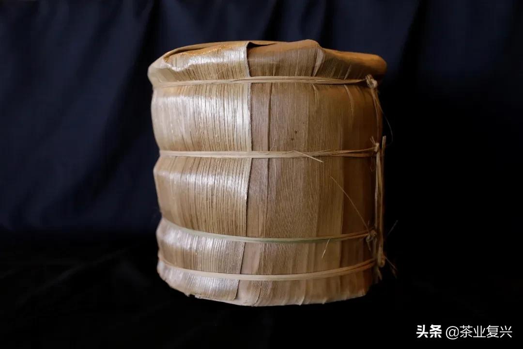 熟茶知识,熟茶的基本知识及讲解