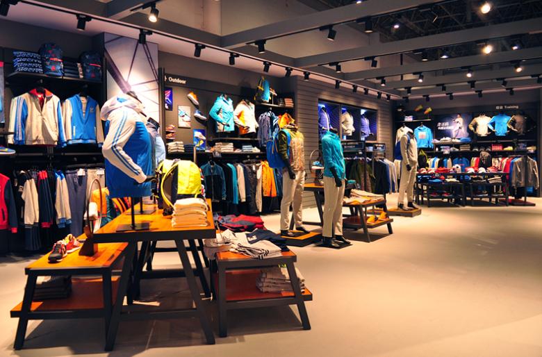 消费心态变了，国产加速崛起，百丽在唯品会单日狂卖5500万