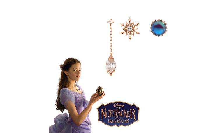 韩国珠宝品牌哪个好,韩国时尚珠宝品牌