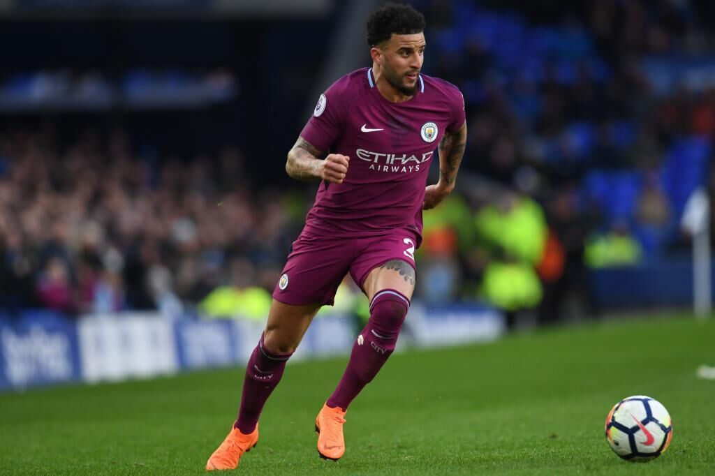 谁是最快?《马卡报》公布世界上最快的十大球星及配速