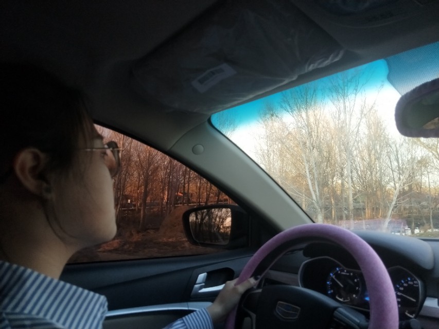 烟雨重游太平湖,重游太平古城游玩攻略