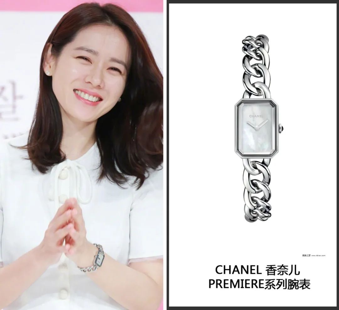 南韩神颜裴珠泫,南韩两大神颜相似之处