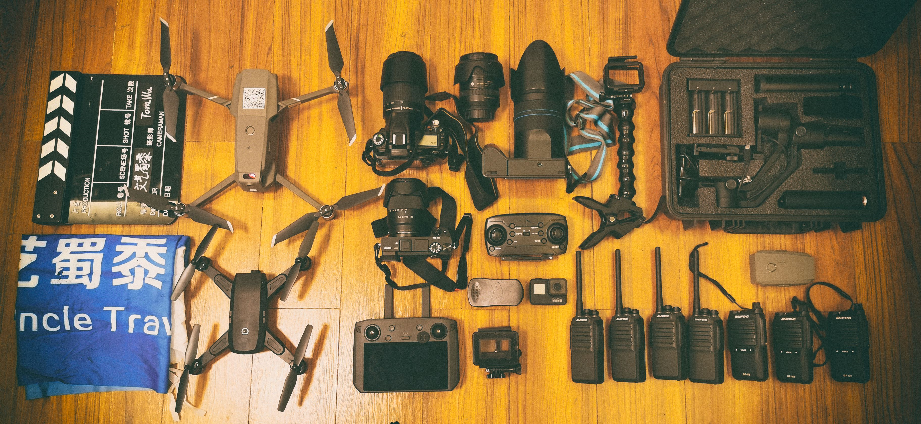 西北大环线自驾游全过程,西北大环线自驾游全攻略